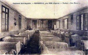 CO ga- 13- Trouville- Bouiseville- Claire fontaine- St Augus